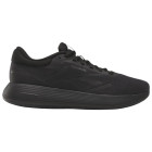 WASHED BLACK/BL